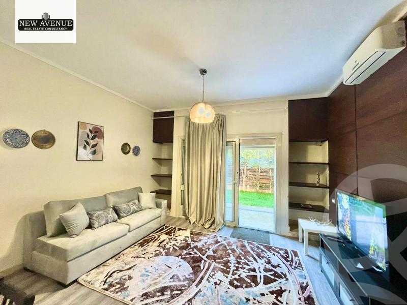 https://aqarmap.com.eg/en/listing/5602519-for-sale-cairo-new-cairo-compounds-kmbwnd-dh-fyldj-blm-hylz