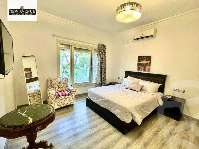 https://aqarmap.com.eg/en/listing/5602519-for-sale-cairo-new-cairo-compounds-kmbwnd-dh-fyldj-blm-hylz
