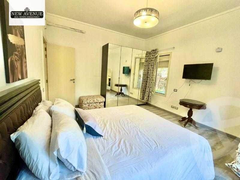 https://aqarmap.com.eg/en/listing/5602519-for-sale-cairo-new-cairo-compounds-kmbwnd-dh-fyldj-blm-hylz