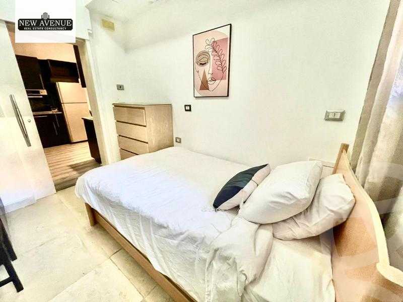 https://aqarmap.com.eg/en/listing/5602519-for-sale-cairo-new-cairo-compounds-kmbwnd-dh-fyldj-blm-hylz