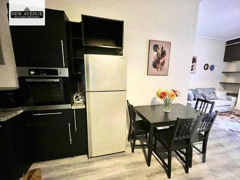 https://aqarmap.com.eg/en/listing/5602519-for-sale-cairo-new-cairo-compounds-kmbwnd-dh-fyldj-blm-hylz