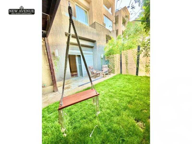 https://aqarmap.com.eg/en/listing/5602519-for-sale-cairo-new-cairo-compounds-kmbwnd-dh-fyldj-blm-hylz