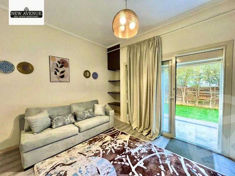 https://aqarmap.com.eg/en/listing/5602519-for-sale-cairo-new-cairo-compounds-kmbwnd-dh-fyldj-blm-hylz
