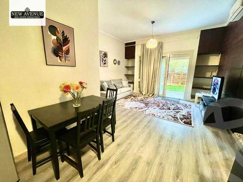 https://aqarmap.com.eg/en/listing/5602519-for-sale-cairo-new-cairo-compounds-kmbwnd-dh-fyldj-blm-hylz