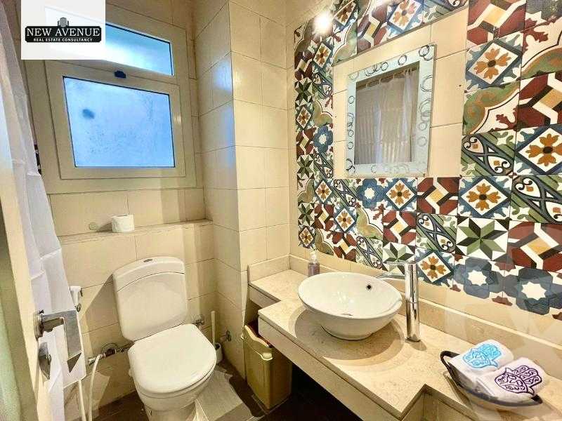 https://aqarmap.com.eg/en/listing/5602519-for-sale-cairo-new-cairo-compounds-kmbwnd-dh-fyldj-blm-hylz