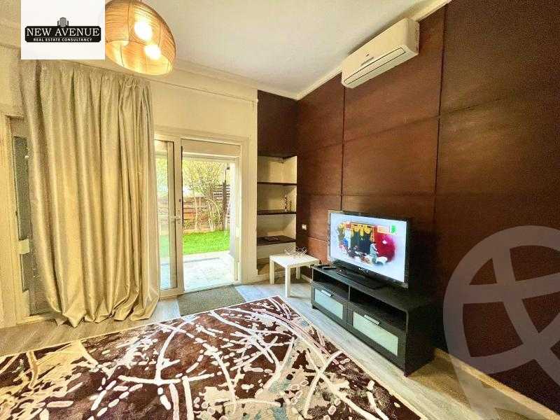 https://aqarmap.com.eg/en/listing/5602519-for-sale-cairo-new-cairo-compounds-kmbwnd-dh-fyldj-blm-hylz