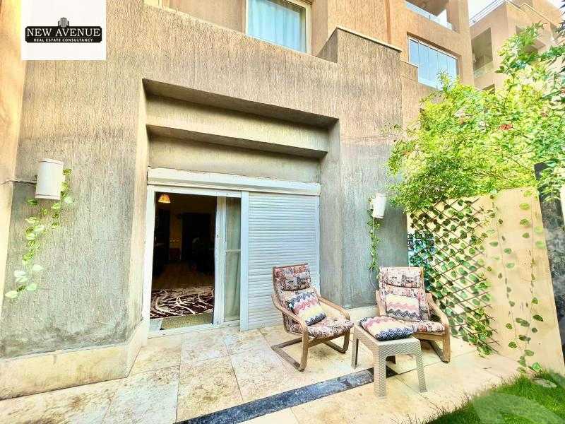 https://aqarmap.com.eg/en/listing/5602519-for-sale-cairo-new-cairo-compounds-kmbwnd-dh-fyldj-blm-hylz