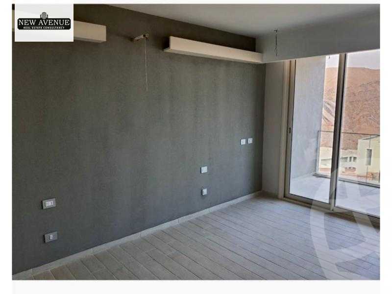 https://aqarmap.com.eg/ar/listing/5602722-for-sale-ain-elsokhna-resorts-il-monte-galala