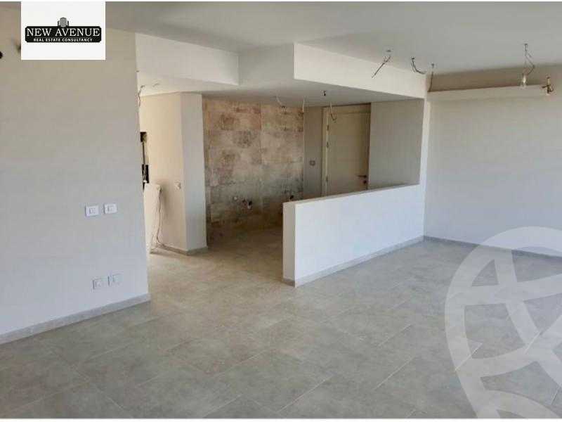 https://aqarmap.com.eg/ar/listing/5602722-for-sale-ain-elsokhna-resorts-il-monte-galala