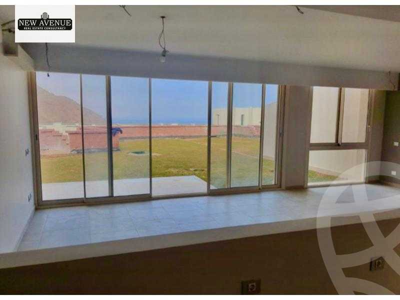 https://aqarmap.com.eg/ar/listing/5602722-for-sale-ain-elsokhna-resorts-il-monte-galala
