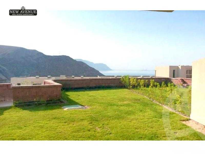 https://aqarmap.com.eg/ar/listing/5602722-for-sale-ain-elsokhna-resorts-il-monte-galala