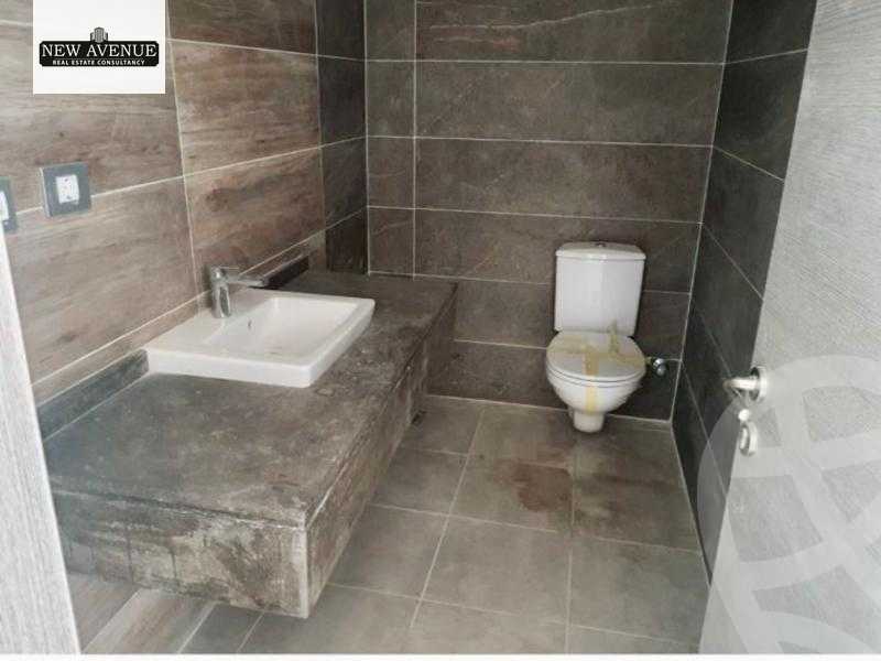 https://aqarmap.com.eg/ar/listing/5602722-for-sale-ain-elsokhna-resorts-il-monte-galala