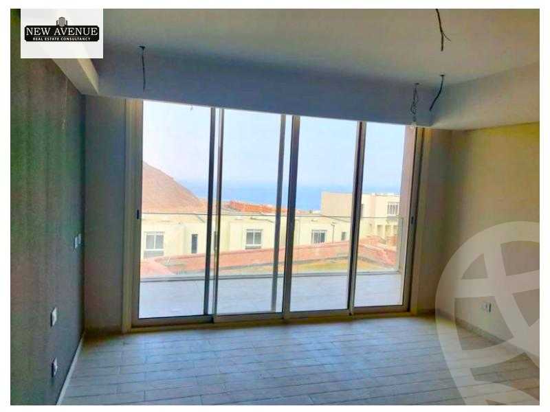 https://aqarmap.com.eg/ar/listing/5602722-for-sale-ain-elsokhna-resorts-il-monte-galala