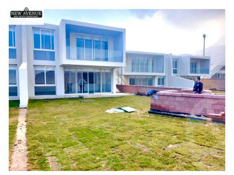 https://aqarmap.com.eg/ar/listing/5602722-for-sale-ain-elsokhna-resorts-il-monte-galala