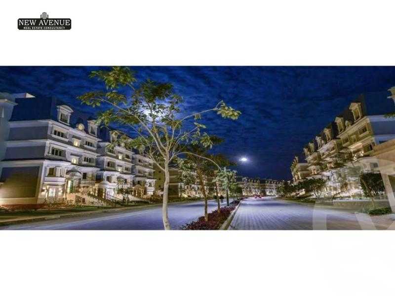 https://aqarmap.com.eg/en/listing/5602777-for-sale-cairo-new-cairo-compounds-mountain-view-hyde-park