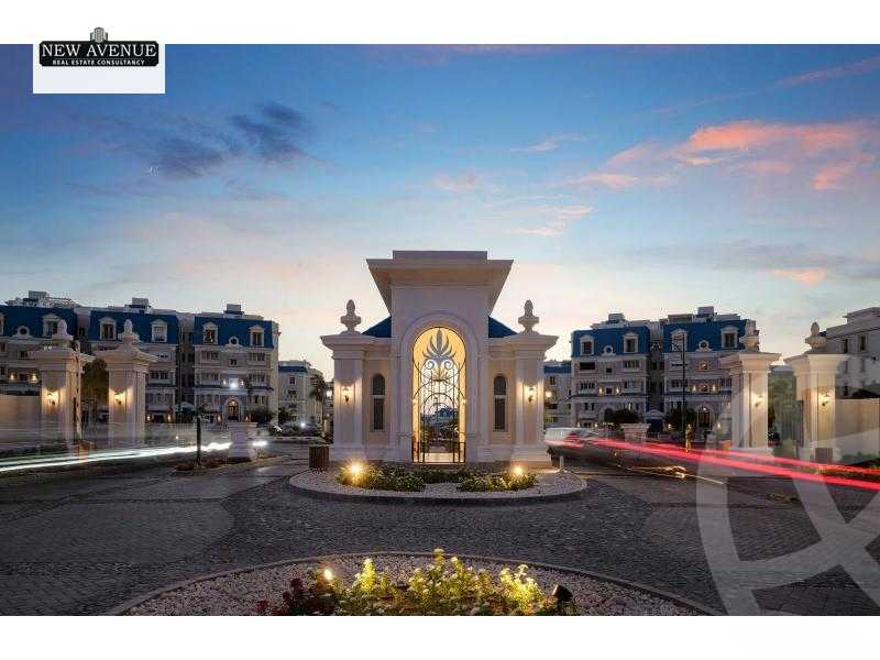 https://aqarmap.com.eg/en/listing/5602777-for-sale-cairo-new-cairo-compounds-mountain-view-hyde-park