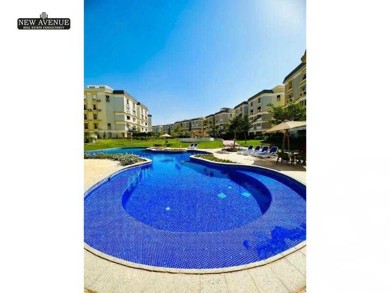 https://aqarmap.com.eg/en/listing/5602777-for-sale-cairo-new-cairo-compounds-mountain-view-hyde-park