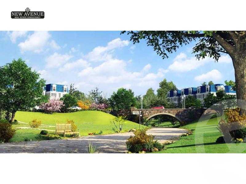 https://aqarmap.com.eg/en/listing/5602777-for-sale-cairo-new-cairo-compounds-mountain-view-hyde-park