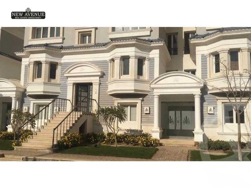 https://aqarmap.com.eg/en/listing/5602777-for-sale-cairo-new-cairo-compounds-mountain-view-hyde-park