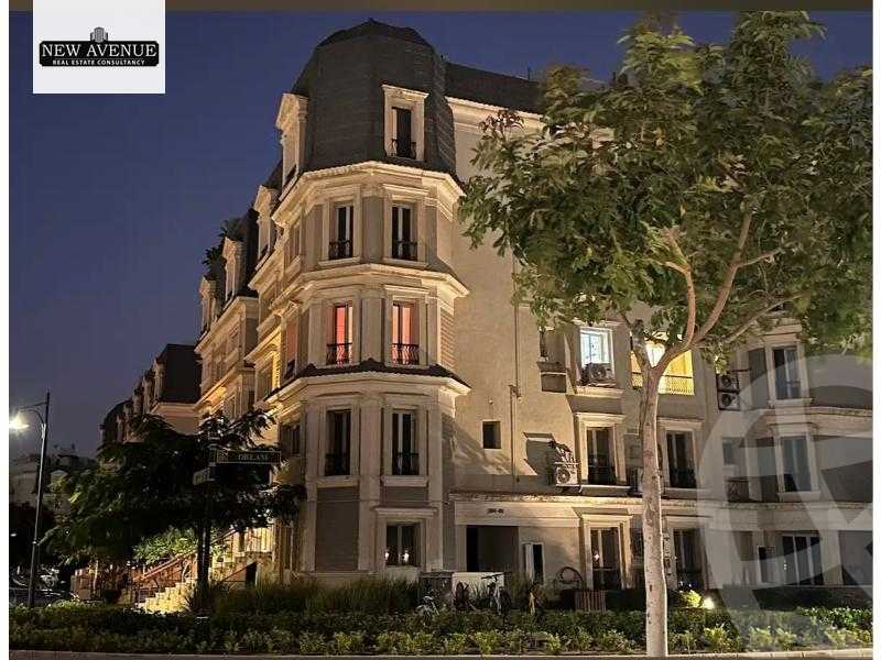 https://aqarmap.com.eg/en/listing/5602777-for-sale-cairo-new-cairo-compounds-mountain-view-hyde-park