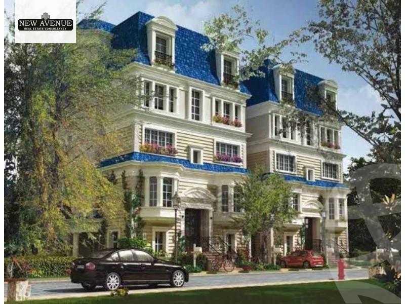 https://aqarmap.com.eg/en/listing/5602777-for-sale-cairo-new-cairo-compounds-mountain-view-hyde-park