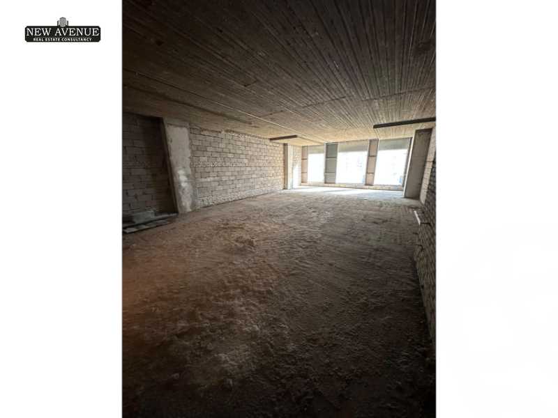 https://aqarmap.com.eg/en/listing/5602970-for-sale-cairo-new-cairo-ring-road
