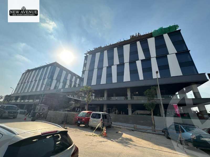 https://aqarmap.com.eg/en/listing/5602970-for-sale-cairo-new-cairo-ring-road
