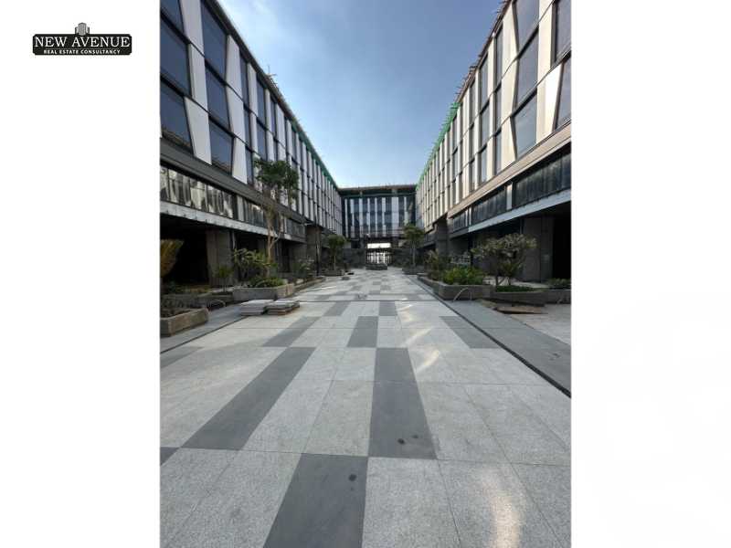 https://aqarmap.com.eg/en/listing/5602970-for-sale-cairo-new-cairo-ring-road