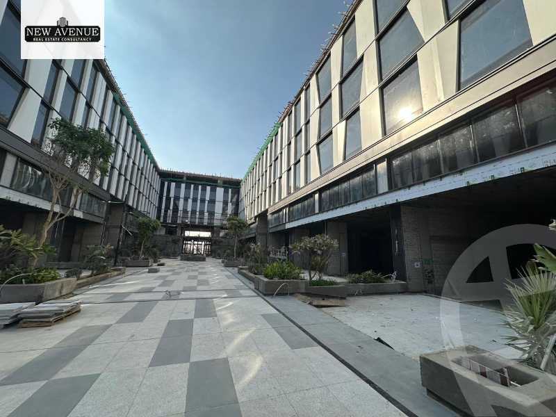 https://aqarmap.com.eg/en/listing/5602970-for-sale-cairo-new-cairo-ring-road