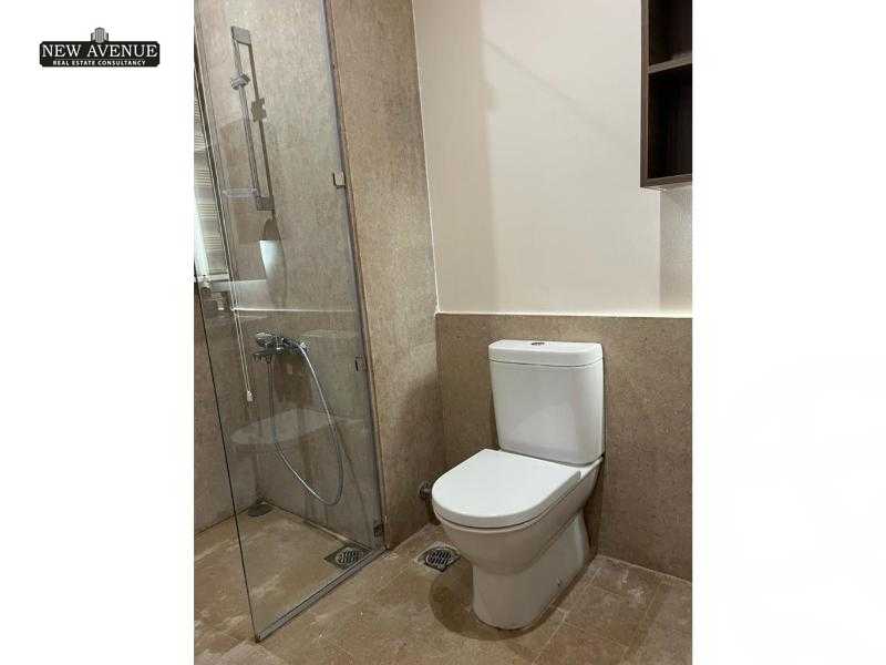 https://aqarmap.com.eg/ar/listing/5603051-for-sale-north-coast-resorts-swanlake-north-coast