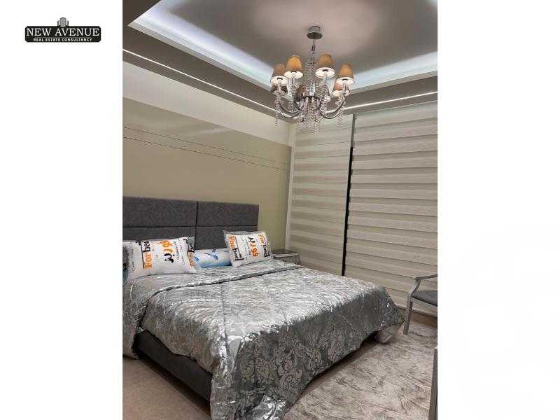 https://aqarmap.com.eg/ar/listing/5603051-for-sale-north-coast-resorts-swanlake-north-coast