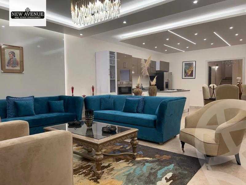 https://aqarmap.com.eg/ar/listing/5603051-for-sale-north-coast-resorts-swanlake-north-coast