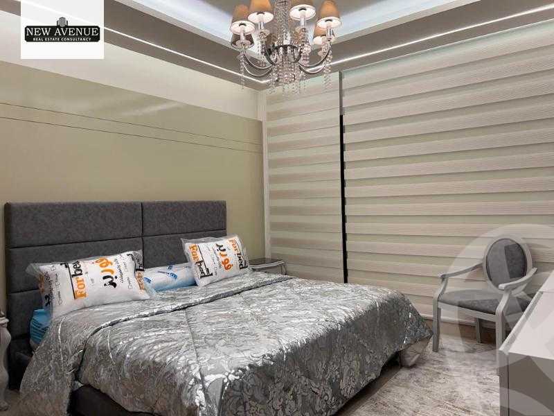 https://aqarmap.com.eg/ar/listing/5603051-for-sale-north-coast-resorts-swanlake-north-coast