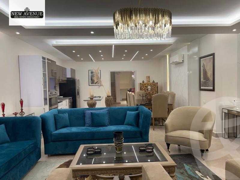 https://aqarmap.com.eg/ar/listing/5603051-for-sale-north-coast-resorts-swanlake-north-coast