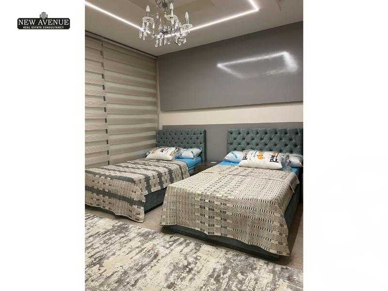 https://aqarmap.com.eg/ar/listing/5603051-for-sale-north-coast-resorts-swanlake-north-coast