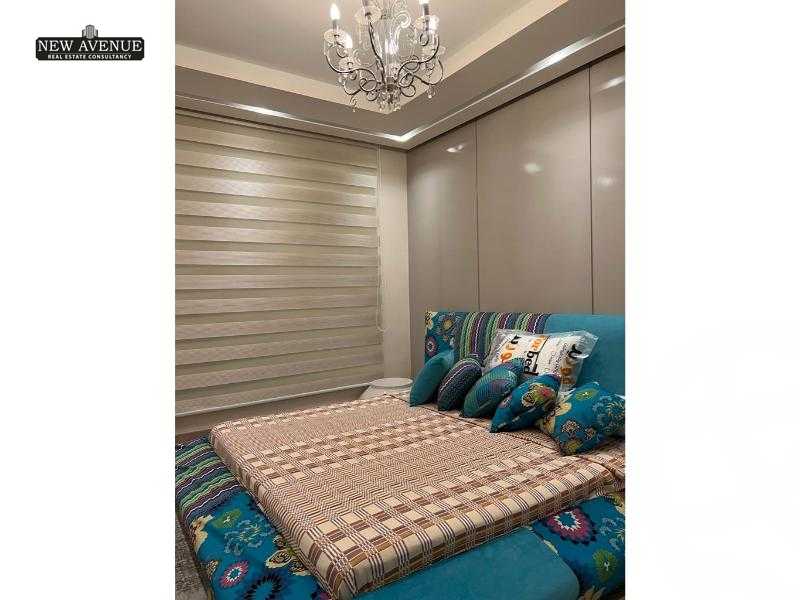 https://aqarmap.com.eg/ar/listing/5603051-for-sale-north-coast-resorts-swanlake-north-coast