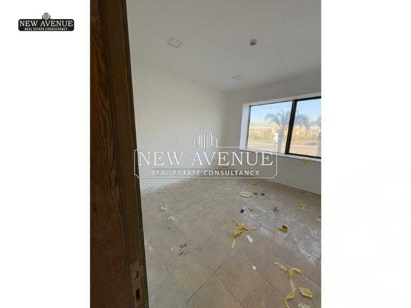 https://aqarmap.com.eg/ar/listing/5603069-for-sale-cairo-new-cairo-compounds-lakeview-residence
