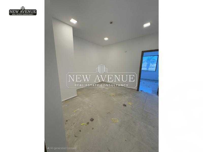 https://aqarmap.com.eg/ar/listing/5603069-for-sale-cairo-new-cairo-compounds-lakeview-residence