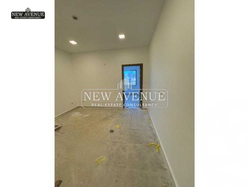 https://aqarmap.com.eg/ar/listing/5603069-for-sale-cairo-new-cairo-compounds-lakeview-residence