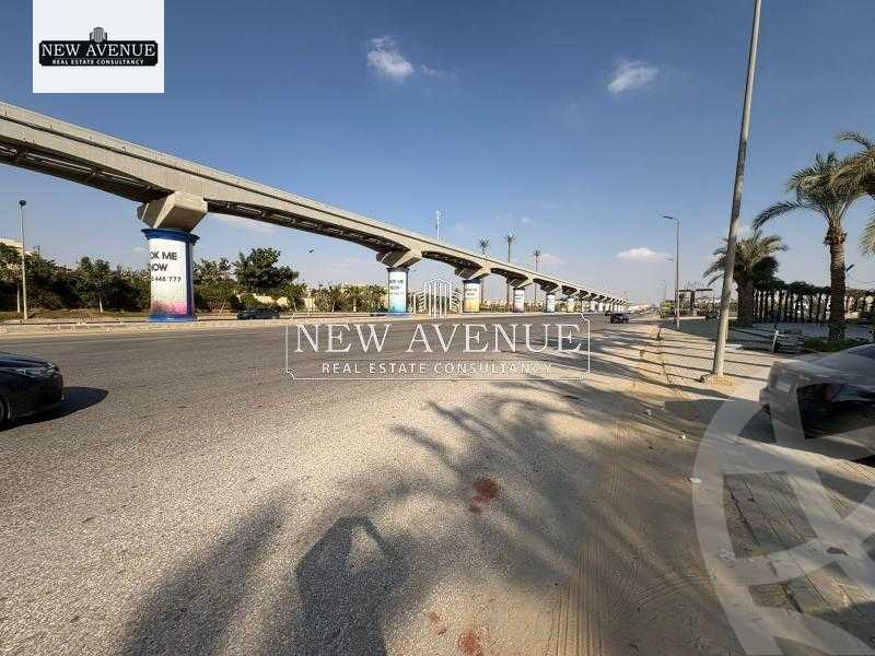 https://aqarmap.com.eg/ar/listing/5603069-for-sale-cairo-new-cairo-compounds-lakeview-residence