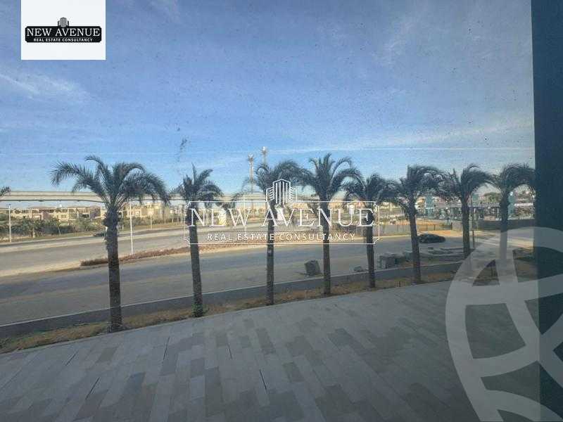 https://aqarmap.com.eg/ar/listing/5603069-for-sale-cairo-new-cairo-compounds-lakeview-residence