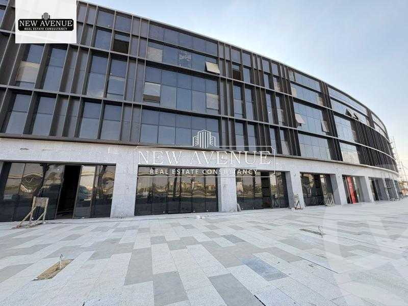 https://aqarmap.com.eg/ar/listing/5603069-for-sale-cairo-new-cairo-compounds-lakeview-residence