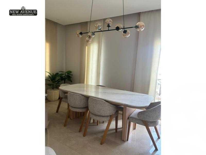 https://aqarmap.com.eg/en/listing/5603353-for-sale-cairo-new-cairo-compounds-mivida-boulevard-mivida