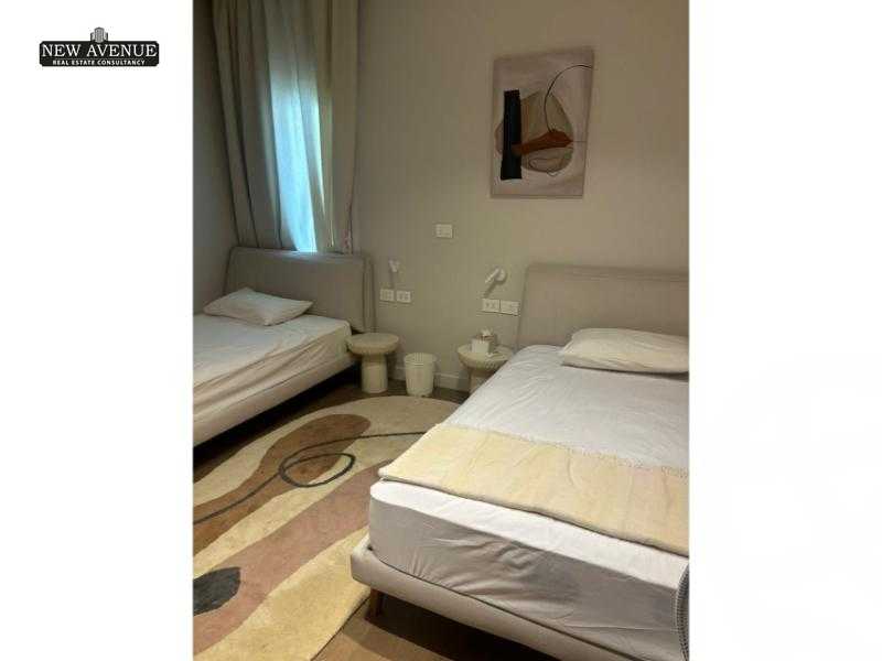 https://aqarmap.com.eg/en/listing/5603353-for-sale-cairo-new-cairo-compounds-mivida-boulevard-mivida