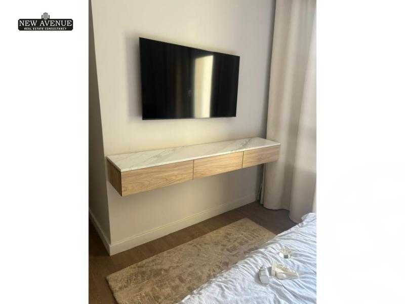 https://aqarmap.com.eg/en/listing/5603353-for-sale-cairo-new-cairo-compounds-mivida-boulevard-mivida