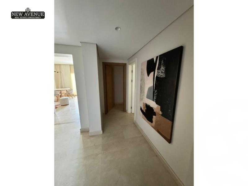 https://aqarmap.com.eg/en/listing/5603353-for-sale-cairo-new-cairo-compounds-mivida-boulevard-mivida