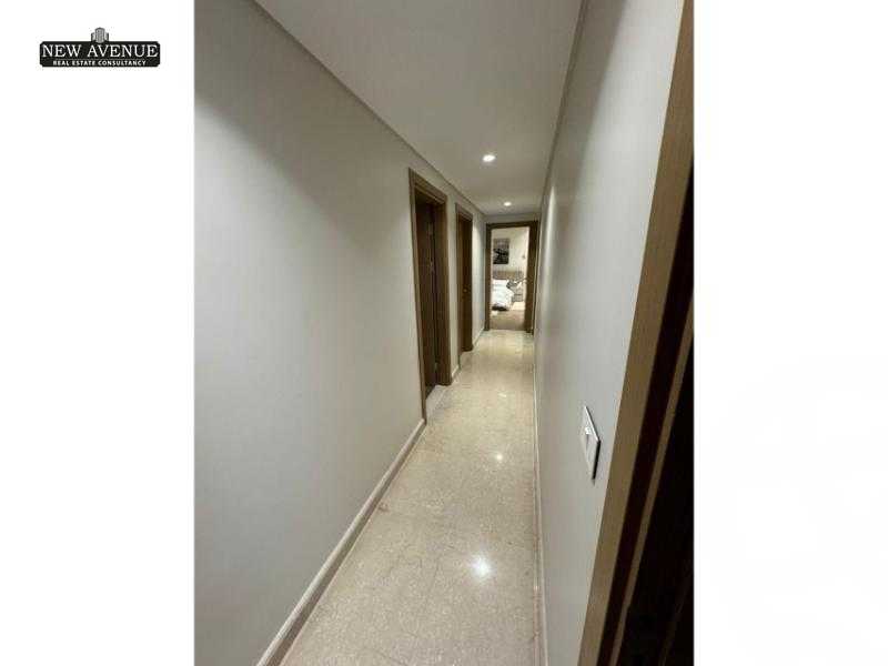 https://aqarmap.com.eg/en/listing/5603353-for-sale-cairo-new-cairo-compounds-mivida-boulevard-mivida