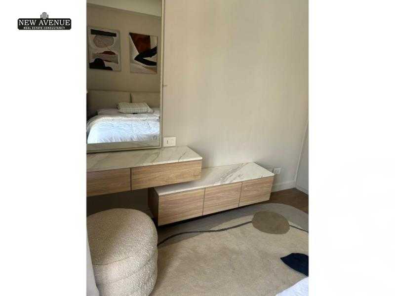 https://aqarmap.com.eg/en/listing/5603353-for-sale-cairo-new-cairo-compounds-mivida-boulevard-mivida