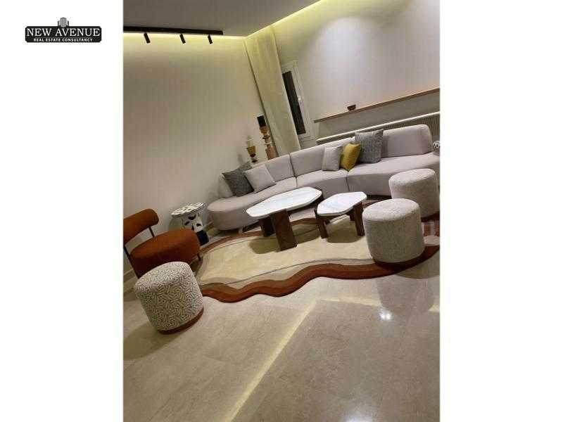 https://aqarmap.com.eg/en/listing/5603353-for-sale-cairo-new-cairo-compounds-mivida-boulevard-mivida