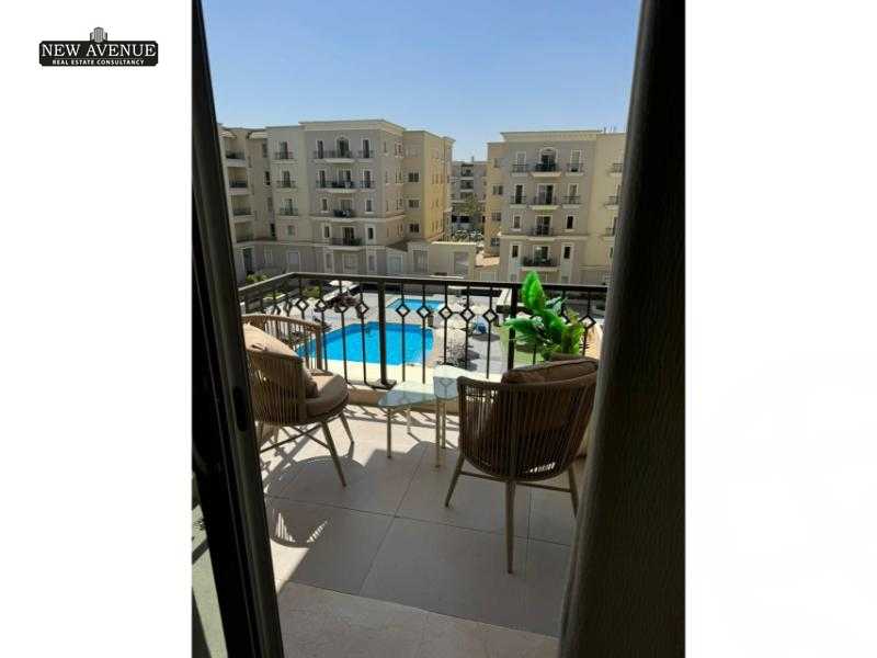 https://aqarmap.com.eg/en/listing/5603353-for-sale-cairo-new-cairo-compounds-mivida-boulevard-mivida